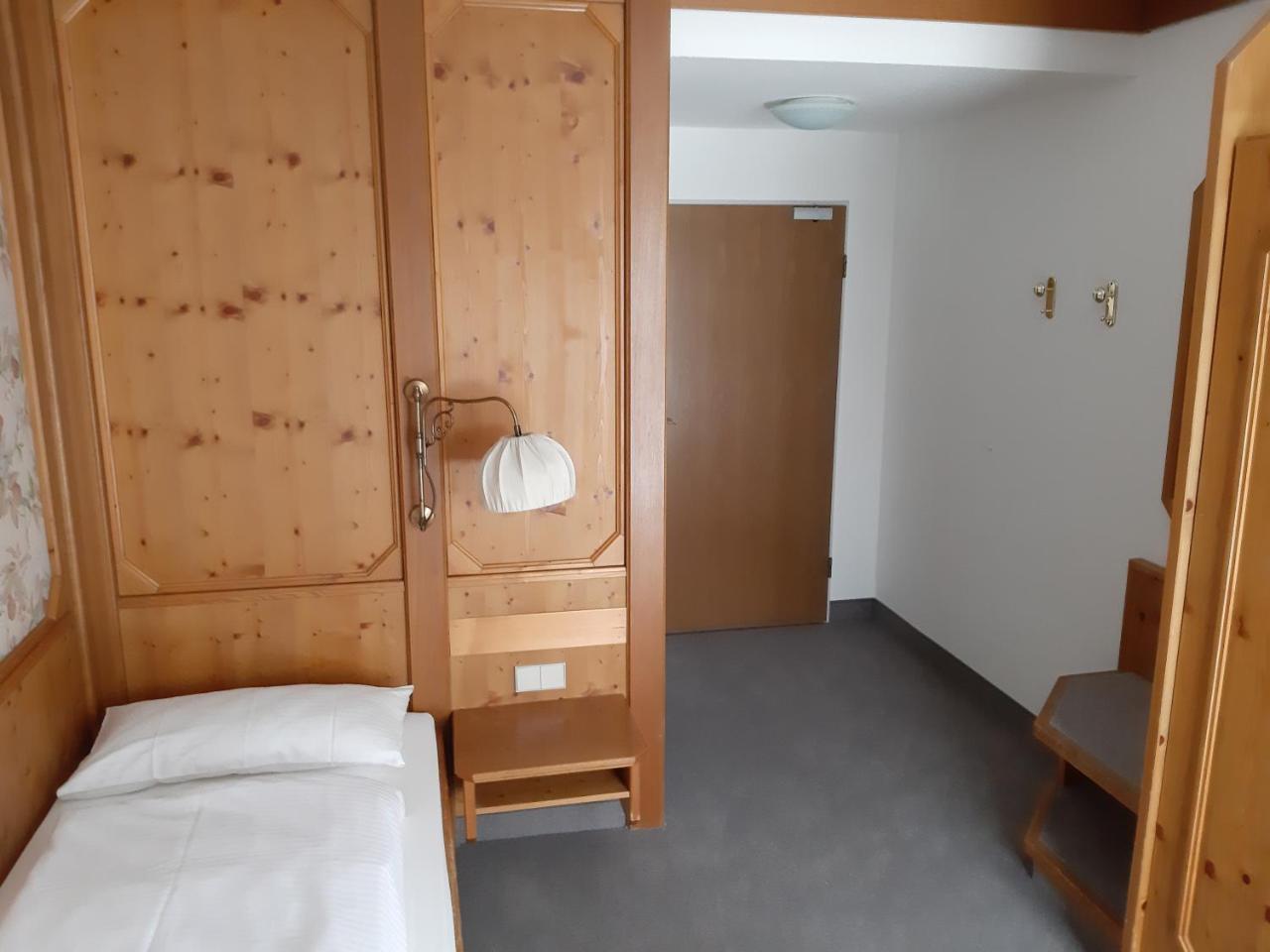 Braeuhotel Steig Lindau (Bodensee) Dış mekan fotoğraf