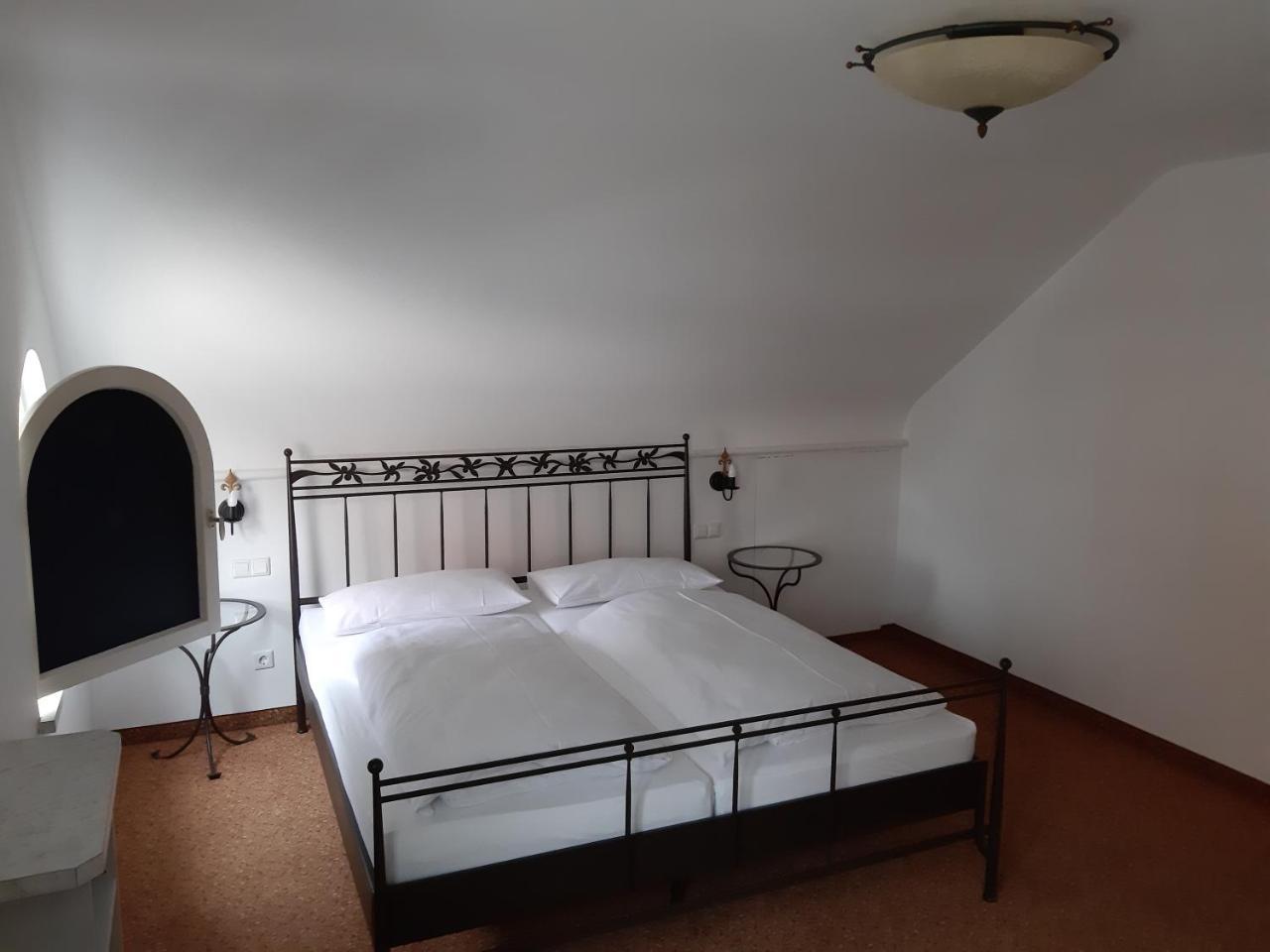 Braeuhotel Steig Lindau (Bodensee) Dış mekan fotoğraf